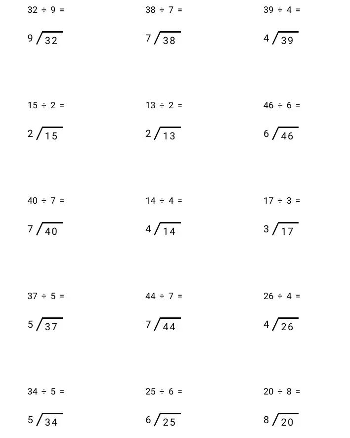 PDF预览
