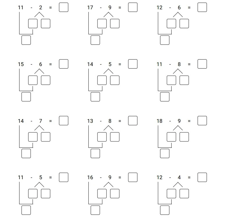 PDF预览