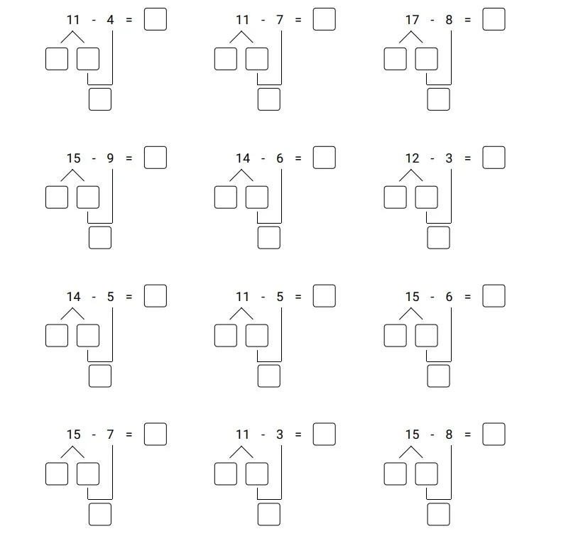 PDF预览